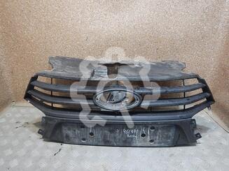 Решетка радиатора Lada Vesta 2015 - н.в.