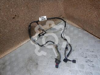 Проводка (коса) Lada Vesta 2015 - н.в.