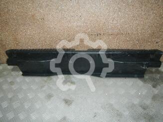 Обшивка багажника Lada XRAY I 2015 - н.в.