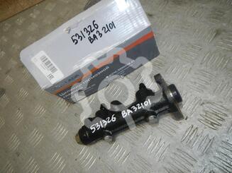 Цилиндр тормозной главный Lada ВАЗ-2101 1970 - 1988