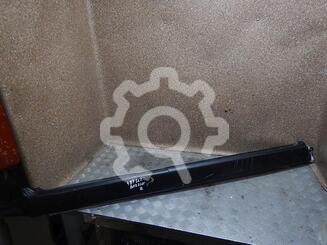 Порог правый Lada ВАЗ-2101 1970 - 1988