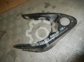 Рычаг передний верхний правый Lada ВАЗ-2101 1970 - 1988