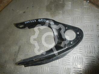 Рычаг передний верхний левый Lada ВАЗ-2101 1970 - 1988