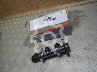 Цилиндр тормозной главный Lada ВАЗ-2101 1970 - 1988