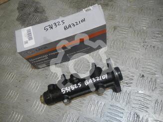 Цилиндр тормозной главный Lada ВАЗ-2101 1970 - 1988