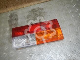Фонарь задний правый Lada ВАЗ-2107 1982 - 2012
