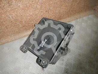 Корпус воздушного фильтра Lada ВАЗ-2108 1984 - 2005