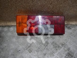 Фонарь задний левый Lada ВАЗ-2108 1984 - 2005