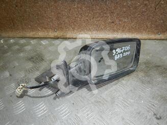 Зеркало заднего вида правое Lada ВАЗ-2110 1995 - 2014