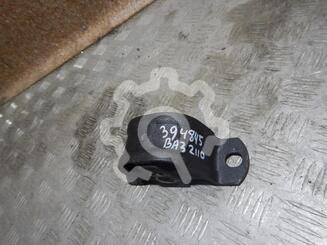 Опора двигателя Lada ВАЗ-2110 1995 - 2014