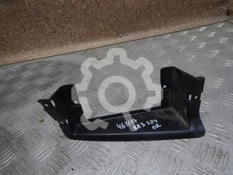 Кронштейн фары противотуманной правой Lada ВАЗ-2114 2001 - 2013