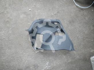 Обшивка багажника ZAZ Sens 2004 - 2017