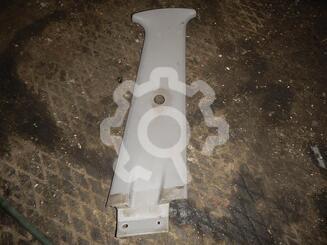 Обшивка стойки ZAZ Sens 2004 - 2017