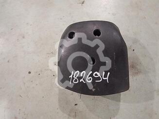 Кожух рулевой колонки ZAZ Sens 2004 - 2017