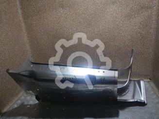 Кузовной элемент UAZ Patriot c 2003 г.