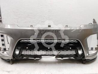 Бампер передний Land Rover Range Rover Sport II 2013 - 2022
