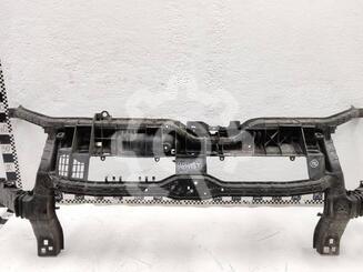 Панель передняя Ford Transit IV 2013 - н.в.