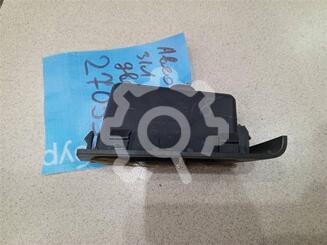 Накладка двери Chevrolet Aveo I [T250] 2006 - 2012