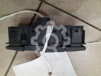 Кнопка обогрева заднего стекла Ford Fusion 2002 - 2012
