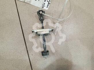 Ограничитель двери Toyota Camry VI [XV40] 2006 - 2011