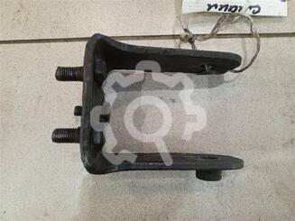 Кронштейн двигателя Lifan Smily c 2010 г.