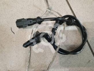 Датчик ABS Nissan Almera III [G15] 2012 - 2018