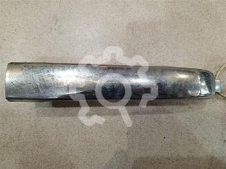 Ручка двери наружная Nissan Almera III [G15] 2012 - 2018