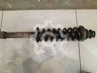 Амортизатор задний Volkswagen Polo III (Hatchback) 1994 - 2001