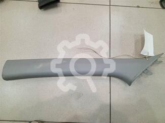 Обшивка стойки Hyundai Solaris I 2010 - 2017