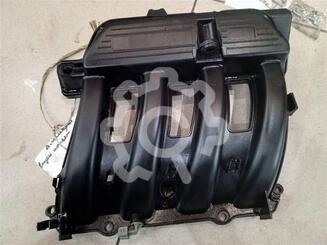Коллектор впускной Nissan Almera III [G15] 2012 - 2018