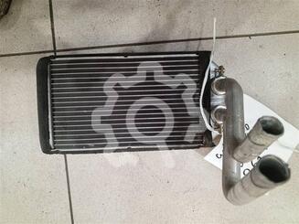 Радиатор отопителя Honda Civic VI [4D] 1995 - 2002