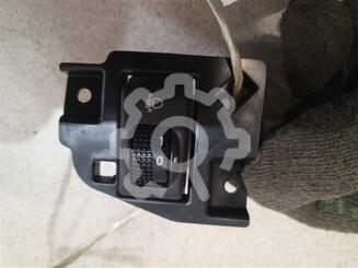 Кнопка корректора фар Nissan Almera III [G15] 2012 - 2018