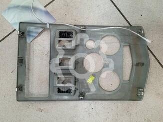 Накладка декоративная Renault Logan I 2004 - 2015