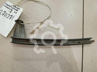 Направляющая стекла двери Toyota Camry VI [XV40] 2006 - 2011