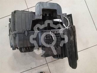 Корпус отопителя Renault Logan I 2004 - 2015
