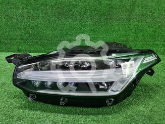 Фара левая Volvo XC90 II 2014 - н.в.