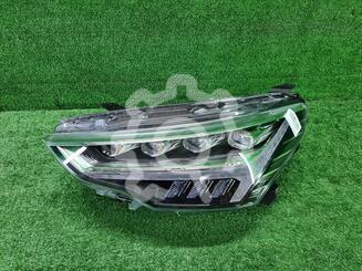 Фара левая Haval Jolion I 2021 - н.в.