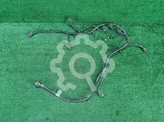 Проводка (коса) Genesis GV80 I 2020 - н.в.