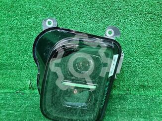 Фара левая Hongqi H9 I 2020 - н.в.