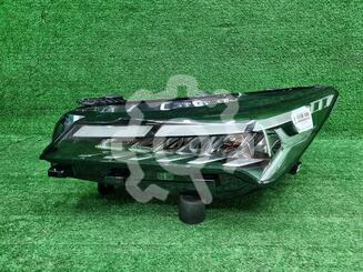 Фара левая Geely Coolray I 2020 - н.в.