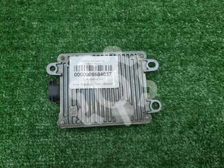 Датчик Mercedes-Benz C-Klasse IV W205 2014 - 2021