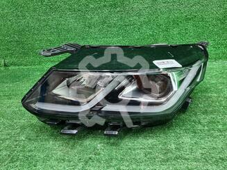 Фара левая Geely Coolray I 2020 - н.в.