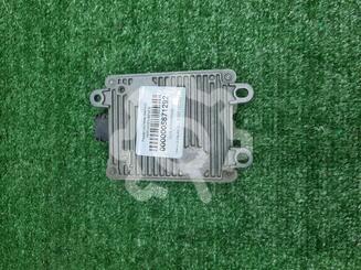 Датчик Mercedes-Benz C-Klasse IV W205 2014 - 2021