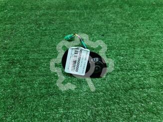 Камера Cadillac Escalade IV 2014 - 2020