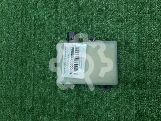 Датчик Land Rover Range Rover IV 2012 - 2022