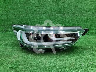 Фара правая Chery Tiggo 8 Pro I 2021 - н.в.