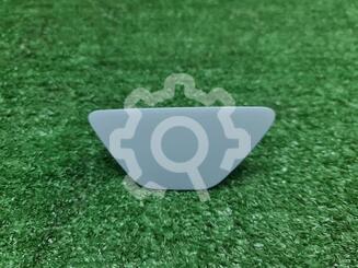 Крышка форсунки омывателя фар BMW 5-Series [F07, F10, F11] 2009 - 2017