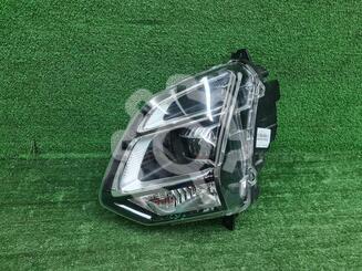 Фара левая OMODA C5 I 2022 - н.в.