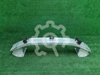 Усилитель переднего бампера OMODA C5 I 2022 - н.в.