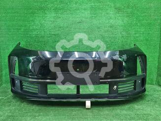 Бампер передний LiXiang L7 I 2023 - н.в.